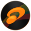 jetAudio HD Music Player 11.1.1