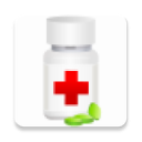 Prescription Organizer version.4.update