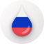 Drops: Learn Russian. Speak Russian. 33.9