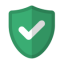 ARP Guard (WiFi Security) 2.6.4
