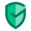 ARP Guard (WiFi Security) 2.6.4