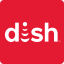 DISH Anywhere 6.6.12