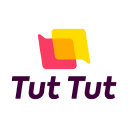 Tut Tut particuliers 2.6