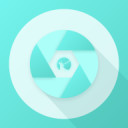 VENARI 1.0.7.20220523