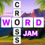 Crossword Jam: A word search and word guess game 1.154.0