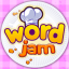 Crossword Jam: A word search and word guess game 1.154.0