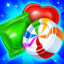 Candy Garden Legend 3.1.3977