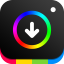 Downloader For Instagram 1.9.2