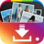 Downloader For Instagram 1.9.2