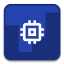 CPU/GPU Meter & Notification & Monitor & Stats 4.6.1