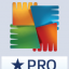 AVG Protection 6.23.9