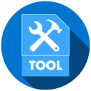 Installation Tools 2.1
