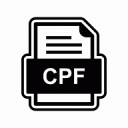 Meu CPF 1.10