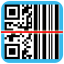 Free QR Scanner: Bar Code Scanner & QR Code Reader 0.126.2