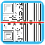 Free QR Scanner: Bar Code Scanner & QR Code Reader 0.126.2