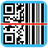 Free QR Scanner: Bar Code Scanner & QR Code Reader 0.126.2