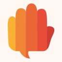 Lingvano: Sign Language - ASL 2.4.1