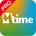 时光网专业版 3.3.3