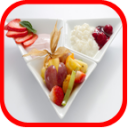 Atkins Diet Free App 1.0