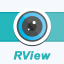 RView 2.4.8.37