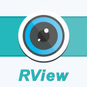 RView 2.4.8.37