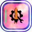 Skin Tools Config FF 1.3.2