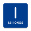 1&1 IONOS 3.8.5