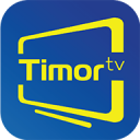 TV Timor 2.0