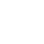 QR Code Generator 1.1.9