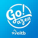 Go!azen EiTB 3.0.2