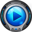 HD Video Player - Media Player 1.7.4