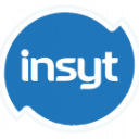 Insyt - Mobile Data Collection v1.2.97