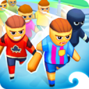 City Brawl 3