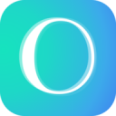 Osteopratic 1.0
