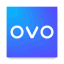 OVO 2.8.2
