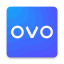 OVO 2.8.2