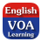 VOA Learning English 2019.09.25.2
