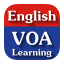 VOA Learning English 2019.09.25.2