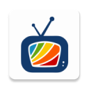 Skypro Tv 1.0.28