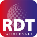 RDT 1.4