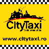 CITY TAXI 2.9