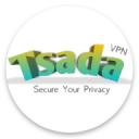 TsadaVPN 5.58