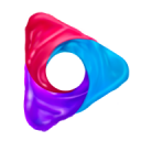 Anime TV : Animes Online 1.0.7