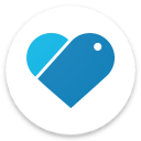 Bluepass - health services discounts 2.3.1