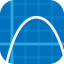 Free Graphing Calculator 2 10.3.2