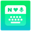 Naver SmartBoard - Keyboard: Search,Draw,Translate 1.0.6
