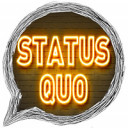 Status New 3.9