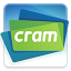 Cram.com Flashcards 1.6.4