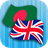 Bengali English Translator 2.5.2