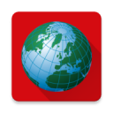 FOCUS Online - Nachrichten 7.42